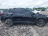 KL77LHE2XRC****** Used 2024 Chevrolet Trax in Oklahoma State
