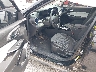 KL77LHE2XRC****** Repairable 2024 Chevrolet Trax in Oklahoma State