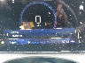 KL77LHE2XRC****** Salvage 2024 Chevrolet Trax