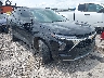 KL77LHE2XRC****** Salvage and Wrecked 2024 Chevrolet Trax in Tulsa