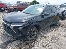 KL77LHE2XRC****** Used and Repairable 2024 Chevrolet Trax in Tulsa