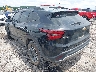 KL77LHE2XRC****** Salvage and Repairable 2024 Chevrolet Trax in Tulsa