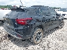 KL77LHE2XRC****** Salvage and Wrecked 2024 Chevrolet Trax in Oklahoma State