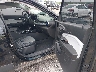 KL77LHE2XRC****** Used and Repairable 2024 Chevrolet Trax in Oklahoma State