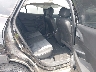 KL77LHE2XRC****** Wrecked 2024 Chevrolet Trax in Tulsa