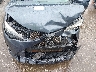 2T1BURHE5HC****** Reparables 2017 Toyota Corolla en Baltimore
