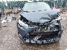 2T1BURHE5HC****** Usados 2017 Toyota Corolla en Estado de Maryland
