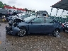 2T1BURHE5HC****** Salvamento 2017 Toyota Corolla