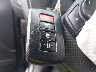 2T1BURHE5HC****** Salvamento 2017 Toyota Corolla en Estado de Maryland