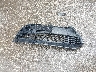2T1BURHE5HC****** Destrozados 2017 Toyota Corolla en Estado de Maryland