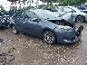 2T1BURHE5HC****** Salvamento y Destrozados 2017 Toyota Corolla en Baltimore