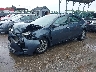 2T1BURHE5HC****** Usados y Reparables 2017 Toyota Corolla en Baltimore