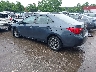 2T1BURHE5HC****** Salvamento y Reparables 2017 Toyota Corolla en Baltimore