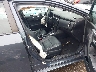 2T1BURHE5HC****** Usados y Reparables 2017 Toyota Corolla en Estado de Maryland