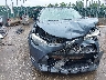 2T1BURHE5HC****** Salvamento y Reparables 2017 Toyota Corolla en Estado de Maryland