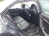 2T1BURHE5HC****** Destrozados 2017 Toyota Corolla en Baltimore