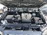 3TMCZ5AN6MM****** Reparables 2021 Toyota Tacoma en El Paso