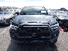 3TMCZ5AN6MM****** Destrozados 2021 Toyota Tacoma en Estado de Texas