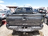 3TMCZ5AN6MM****** Destrozados 2021 Toyota Tacoma