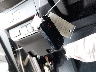 3TMCZ5AN6MM****** Salvamento 2021 Toyota Tacoma en Estado de Texas