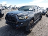 3TMCZ5AN6MM****** Usados y Reparables 2021 Toyota Tacoma en El Paso