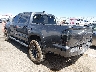 3TMCZ5AN6MM****** Salvamento y Reparables 2021 Toyota Tacoma en El Paso