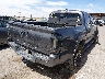 3TMCZ5AN6MM****** Salvamento y Destrozados 2021 Toyota Tacoma en Estado de Texas
