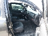 3TMCZ5AN6MM****** Usados y Reparables 2021 Toyota Tacoma en Estado de Texas