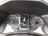 3TMCZ5AN6MM****** Salvamento 2021 Toyota Tacoma en El Paso