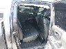 3TMCZ5AN6MM****** Destrozados 2021 Toyota Tacoma en El Paso