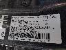 3TMCZ5AN6MM****** Usados 2021 Toyota Tacoma en El Paso