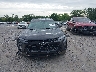 KL77LKEP0SC****** Wrecked 2025 Chevrolet Trax in Florida State