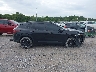 KL77LKEP0SC****** Used 2025 Chevrolet Trax in Florida State