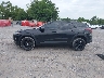 KL77LKEP0SC****** Repairable 2025 Chevrolet Trax in Florida State
