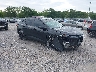 KL77LKEP0SC****** Salvage and Wrecked 2025 Chevrolet Trax in Pensacola