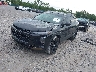 KL77LKEP0SC****** Used and Repairable 2025 Chevrolet Trax in Pensacola