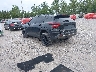 KL77LKEP0SC****** Salvage and Repairable 2025 Chevrolet Trax in Pensacola