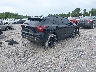 KL77LKEP0SC****** Salvage and Wrecked 2025 Chevrolet Trax in Florida State