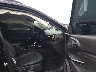KL77LKEP0SC****** Used and Repairable 2025 Chevrolet Trax in Florida State