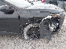 KL77LKEP0SC****** Salvage and Repairable 2025 Chevrolet Trax in Florida State