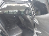 KL77LKEP0SC****** Wrecked 2025 Chevrolet Trax in Pensacola