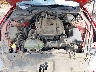 1FA6P8TH2H5****** Reparables 2017 Ford Mustang en Tulsa