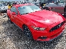 1FA6P8TH2H5****** Salvamento y Destrozados 2017 Ford Mustang en Tulsa