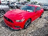 1FA6P8TH2H5****** Usados y Reparables 2017 Ford Mustang en Tulsa