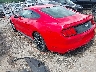 1FA6P8TH2H5****** Salvamento y Reparables 2017 Ford Mustang en Tulsa