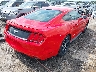 1FA6P8TH2H5****** Salvamento y Destrozados 2017 Ford Mustang en Estado de Oklahoma