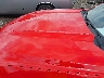 1FA6P8TH2H5****** Salvamento y Reparables 2017 Ford Mustang en Estado de Oklahoma