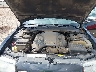 2C3JA63H05H****** Repairable 2005 Chrysler 300C in Amarillo