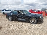 2C3JA63H05H****** Used 2005 Chrysler 300C in Texas State