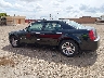 2C3JA63H05H****** Repairable 2005 Chrysler 300C in Texas State